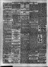Dufftown News and Speyside Advertiser Saturday 17 March 1906 Page 2
