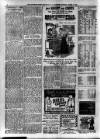 Dufftown News and Speyside Advertiser Saturday 17 March 1906 Page 4
