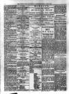 Dufftown News and Speyside Advertiser Saturday 07 April 1906 Page 2