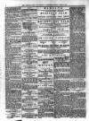 Dufftown News and Speyside Advertiser Saturday 14 April 1906 Page 2