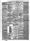 Dufftown News and Speyside Advertiser Saturday 28 April 1906 Page 2