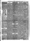 Dufftown News and Speyside Advertiser Saturday 28 April 1906 Page 3