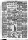 Dufftown News and Speyside Advertiser Saturday 19 May 1906 Page 2