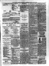 Dufftown News and Speyside Advertiser Saturday 16 June 1906 Page 3