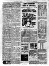 Dufftown News and Speyside Advertiser Saturday 16 June 1906 Page 4