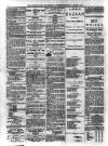 Dufftown News and Speyside Advertiser Saturday 04 August 1906 Page 2