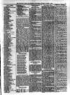 Dufftown News and Speyside Advertiser Saturday 04 August 1906 Page 3