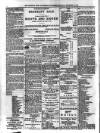 Dufftown News and Speyside Advertiser Saturday 15 September 1906 Page 2