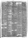 Dufftown News and Speyside Advertiser Saturday 20 October 1906 Page 3