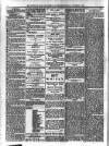 Dufftown News and Speyside Advertiser Saturday 03 November 1906 Page 2