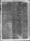 Dufftown News and Speyside Advertiser Saturday 05 January 1907 Page 3