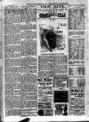 Dufftown News and Speyside Advertiser Saturday 05 January 1907 Page 4