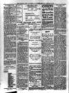 Dufftown News and Speyside Advertiser Saturday 02 February 1907 Page 2