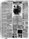 Dufftown News and Speyside Advertiser Saturday 02 February 1907 Page 4