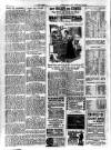 Dufftown News and Speyside Advertiser Saturday 23 February 1907 Page 4