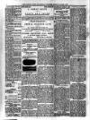 Dufftown News and Speyside Advertiser Saturday 09 March 1907 Page 2