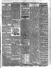 Dufftown News and Speyside Advertiser Saturday 09 March 1907 Page 3