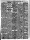 Dufftown News and Speyside Advertiser Saturday 16 March 1907 Page 3