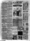 Dufftown News and Speyside Advertiser Saturday 16 March 1907 Page 4