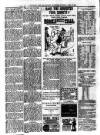 Dufftown News and Speyside Advertiser Saturday 20 April 1907 Page 4