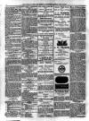 Dufftown News and Speyside Advertiser Saturday 18 May 1907 Page 2