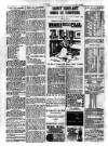 Dufftown News and Speyside Advertiser Saturday 18 May 1907 Page 4