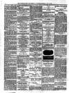Dufftown News and Speyside Advertiser Saturday 25 May 1907 Page 2