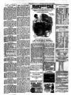 Dufftown News and Speyside Advertiser Saturday 25 May 1907 Page 4