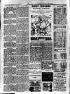 Dufftown News and Speyside Advertiser Saturday 22 June 1907 Page 4