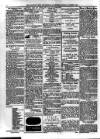 Dufftown News and Speyside Advertiser Saturday 03 August 1907 Page 2