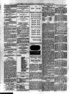 Dufftown News and Speyside Advertiser Saturday 12 October 1907 Page 2