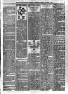 Dufftown News and Speyside Advertiser Saturday 12 October 1907 Page 3