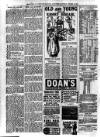 Dufftown News and Speyside Advertiser Saturday 12 October 1907 Page 4