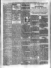 Dufftown News and Speyside Advertiser Saturday 21 December 1907 Page 3