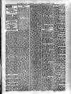 Dufftown News and Speyside Advertiser Saturday 28 December 1907 Page 3