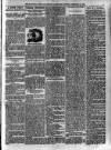 Dufftown News and Speyside Advertiser Saturday 22 February 1908 Page 3
