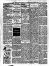 Dufftown News and Speyside Advertiser Saturday 14 March 1908 Page 2