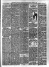 Dufftown News and Speyside Advertiser Saturday 14 March 1908 Page 3