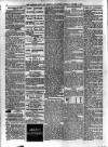 Dufftown News and Speyside Advertiser Saturday 10 October 1908 Page 2