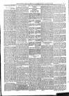 Dufftown News and Speyside Advertiser Saturday 23 January 1909 Page 3