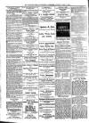 Dufftown News and Speyside Advertiser Saturday 10 April 1909 Page 2