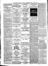 Dufftown News and Speyside Advertiser Saturday 17 April 1909 Page 2