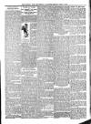 Dufftown News and Speyside Advertiser Saturday 17 April 1909 Page 3