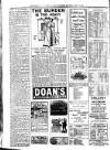 Dufftown News and Speyside Advertiser Saturday 17 April 1909 Page 4