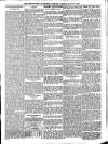 Dufftown News and Speyside Advertiser Saturday 01 January 1910 Page 3