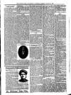 Dufftown News and Speyside Advertiser Saturday 15 January 1910 Page 3