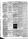 Dufftown News and Speyside Advertiser Saturday 28 May 1910 Page 2