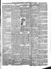 Dufftown News and Speyside Advertiser Saturday 28 May 1910 Page 3