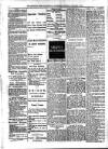 Dufftown News and Speyside Advertiser Saturday 07 January 1911 Page 2
