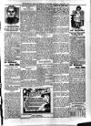 Dufftown News and Speyside Advertiser Saturday 07 January 1911 Page 3